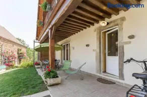 La Villanelle - Image 5