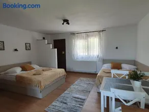 Pensiunea Bogada - Image 2
