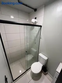 Apartamento estruturado próx. Amaral C. - Image 5
