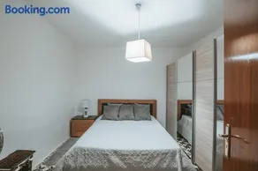 Casinha do Roxo - Image 2
