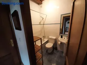 CASA GRACIANO I - Image 3