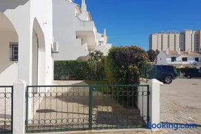 Modern house in Altura with terrace and city view - Image 3