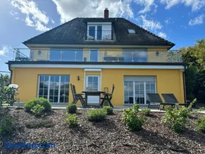 Traumhafter Seeblick mit großer Terrasse - Image 2