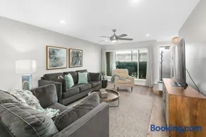 Solana Beach Escape, Beach Access, AC, Pools, Spa, Tennis Courts & Clubhouse Views - Image 4