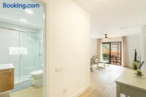 As de Casas - San Telmo 3 - Las Americas - Image 2