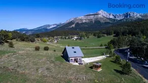 Chalet du champ Martel - Image 2