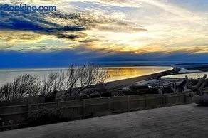 Chesil View - Image 5
