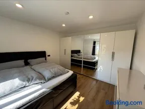 Ferienwohnung Am Biohof - Image 2