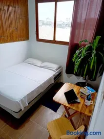 Casa Emanuel en Montañita - Image 5