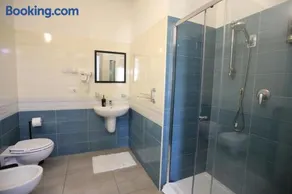 B&B Le Grazie Tropea - Image 3