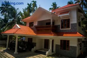 Maliyakal Homestay - Image 4