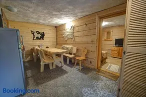 Chata pod Skocznią - Image 1
