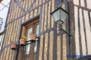 La turronera de La Alberca - Image 2