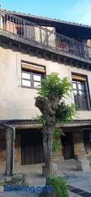 Casa rural Adelaida - Image 2