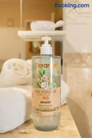 Confort et tranquilité au coeur de la provence - Image 4