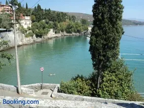 Apartment Sand Beach - Image 1