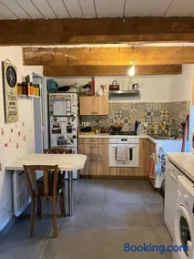 Petite maison au bord du Goyen - Image 2