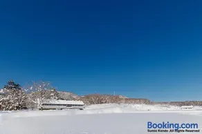 Silent Cabin -dog friendly villa- - Image 3