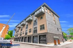 Modern Whitby Railway Home - Image 2