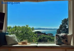 El Delirio de Luna - 32800 - Image 5
