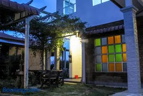 Andalus beach residence - Image 2