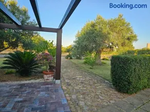 Agriturismo Is Solinas - Image 3