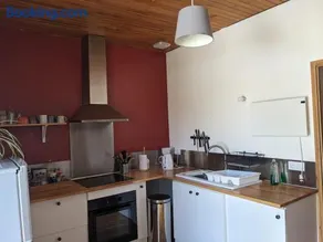 Gîte L'Ancienne Charcuterie - Image 4