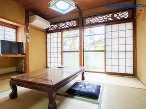 Minshuku Meiwaso - Image 3