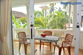 Yolanda Villa Negombo - Image 4
