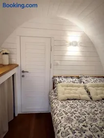 Chalet Beau Rivage - Image 3