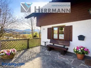 Ferienhaus Faulensee - Image 1