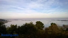 Entre Paimpol et Bréhat ! - Image 2