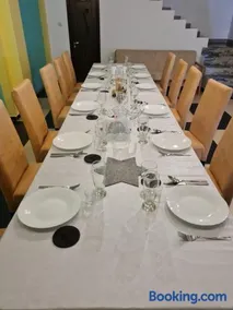 La Hotar - Image 2