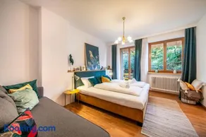 Reihenvilla Ambachgasse - Image 2