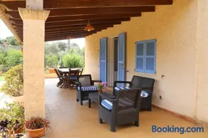 Villa Punta Magdalena - Image 2