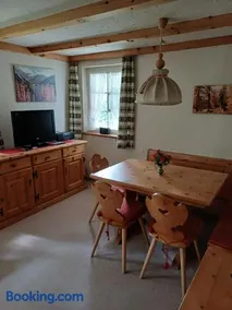 Chalet Baur - Image 4