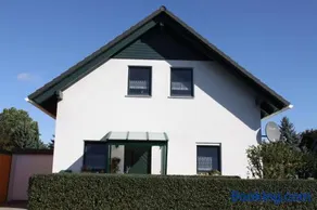 Ferienhaus Seenliebe - Image 1