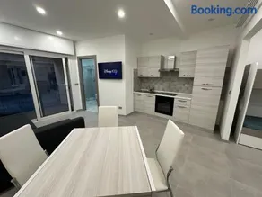 SOLUZIONE CASA Pietra Ligure SEA HOUSE DELUXE - Image 2