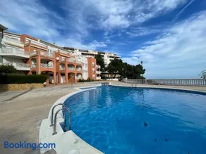 Alpen1 Residencial Edison - Image 1