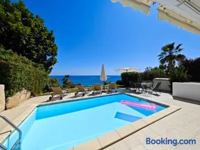 Villa Rosalia - Image 4