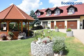 Urlaub am Bauernhof Familie Rößler vlg. Spor - Image 2