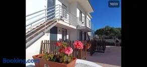 Residence la Duna - Image 1