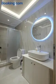 Victoria apartments - Image 2