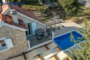 Villa Bob - Image 2