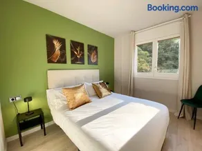 Espectacular Apartamento Con Vistas En Escaldes - 10min Caminando Al Centro - Parking Gratis l by BonesVacances - Image 2