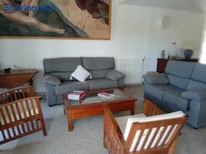 Détente au Green - Image 5