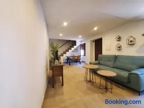 Happy House - Image 3