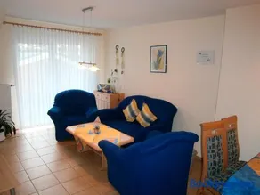 Ferienhof Niemann Wohnung 7 - Image 3