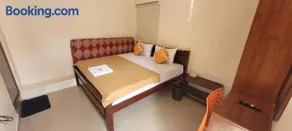 Dragon Resort - Image 2