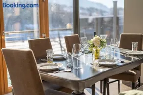Residenz Aichwaldsee 2 mit privaten Seezugang und Badestrand - Image 3
